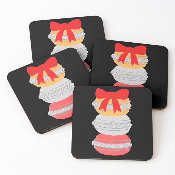 Item preview, Macaroon Gift designed and sold by Design-Maniya.
