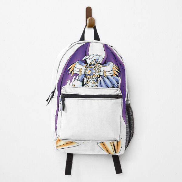 Item preview, Personajes De Anime designed and sold by AnimeHope.