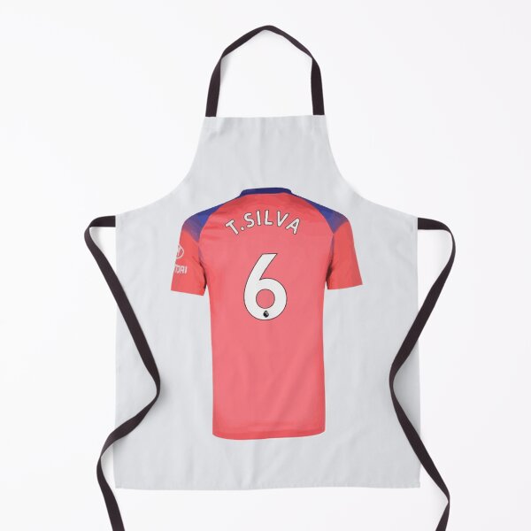 Item preview, thiago silva designed and sold by UsaHappyArt.