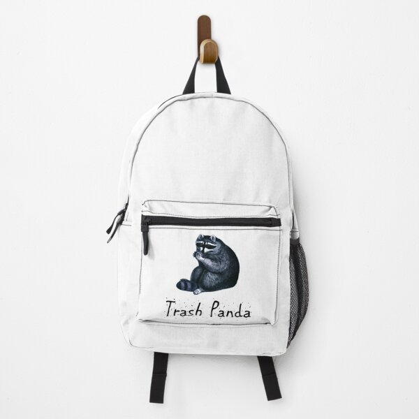Item preview, Trash Panda designed and sold by laugh-out-loud.
