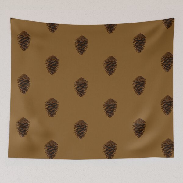 Item preview, The Cone ! designed and sold by LucianS.