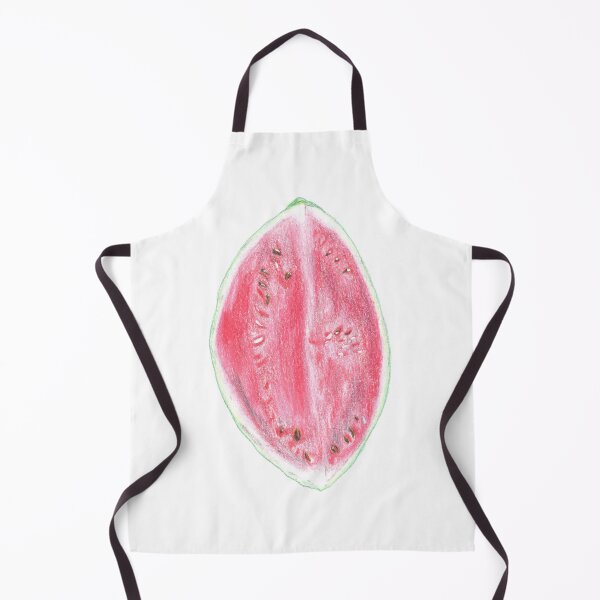 Item preview, Watermelon designed and sold by nikolaisnotes.