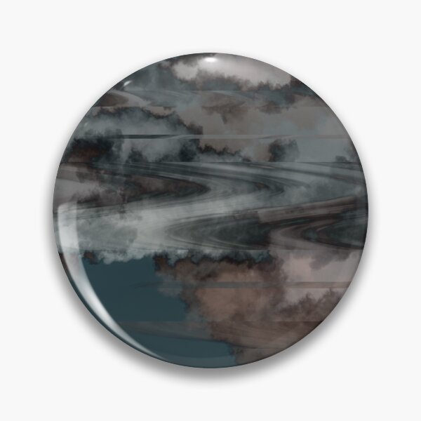 Item preview, Clouds designed and sold by Ruby Whitehead.
