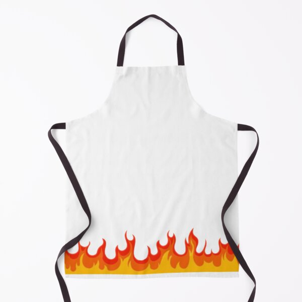 Artikelvorschau, Flamme entworfen und verkauft von TheFluffySide.
