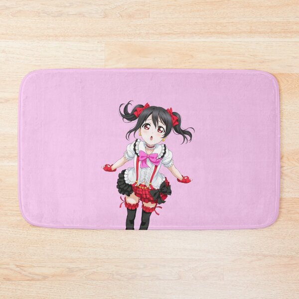 Item preview, nico yazawa ~7th anniversary~ designed and sold by celestialuden1.