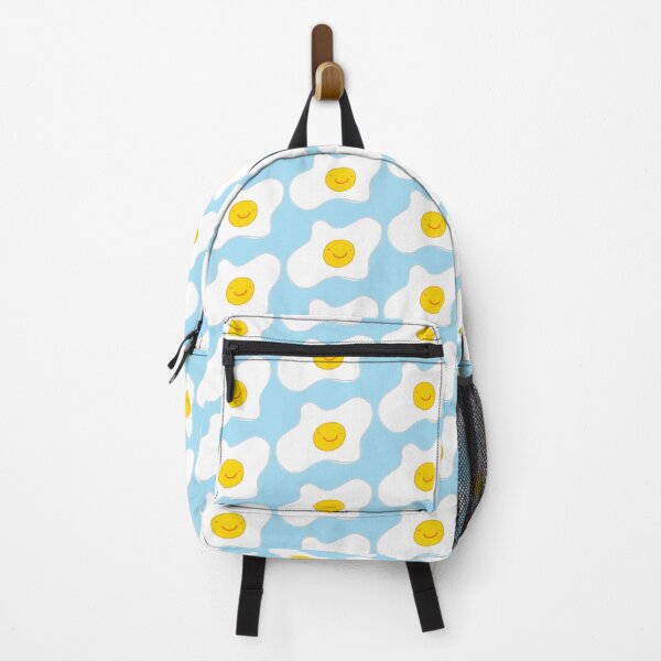 Item preview, egglie | egg design ^-^ designed and sold by friendlyblimp.