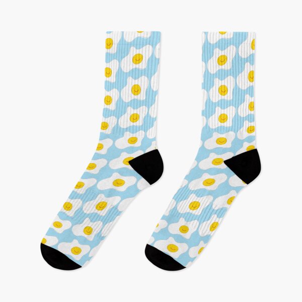 Item preview, egglie | egg design ^-^ designed and sold by friendlyblimp.