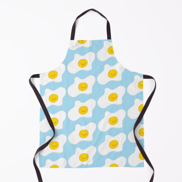 Item preview, egglie | egg design ^-^ designed and sold by friendlyblimp.