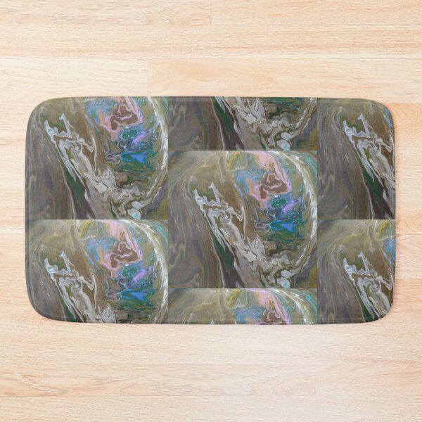 Item preview, Creation of a new era designed and sold by ArstDesigns4All.