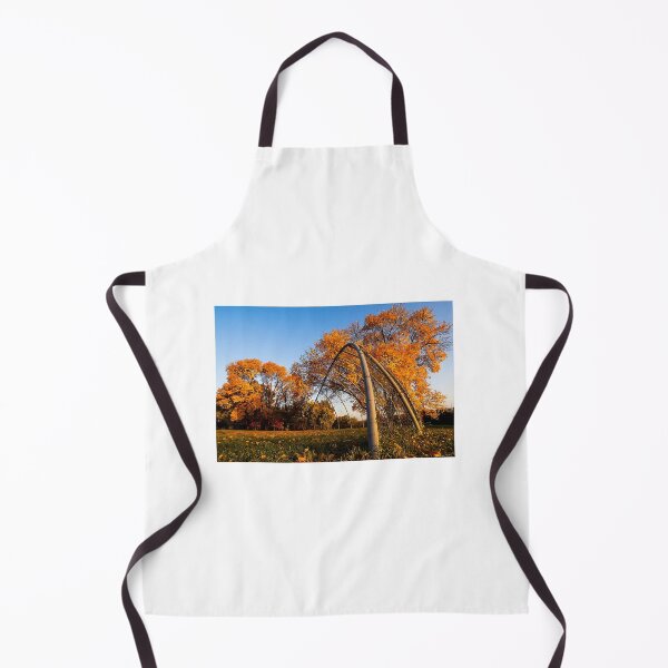 Item preview, Archway to the glorious colour! designed and sold by Joel Bader.