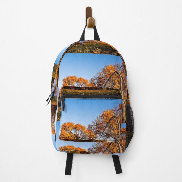 Item preview, Archway to the glorious colour! designed and sold by Joel Bader.
