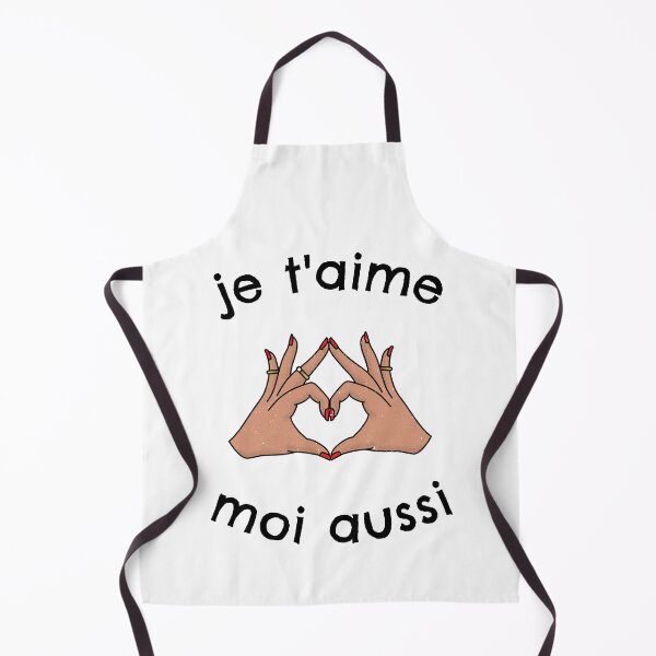 Item preview, Love t-shirt - i love you too - gift - birthday designed and sold by ali998.