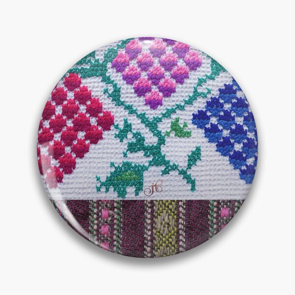 Item preview, Vineyard designed and sold by LibrosBOOKtique.