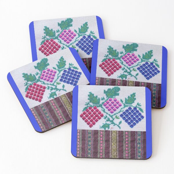 Item preview, Vineyard designed and sold by LibrosBOOKtique.