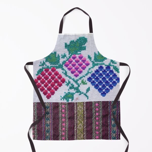 Item preview, Vineyard designed and sold by LibrosBOOKtique.