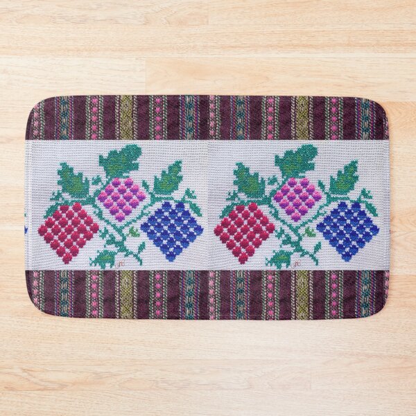 Item preview, Vineyard designed and sold by LibrosBOOKtique.