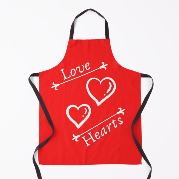 Item preview, Loving Hearts designed and sold by Axi35.