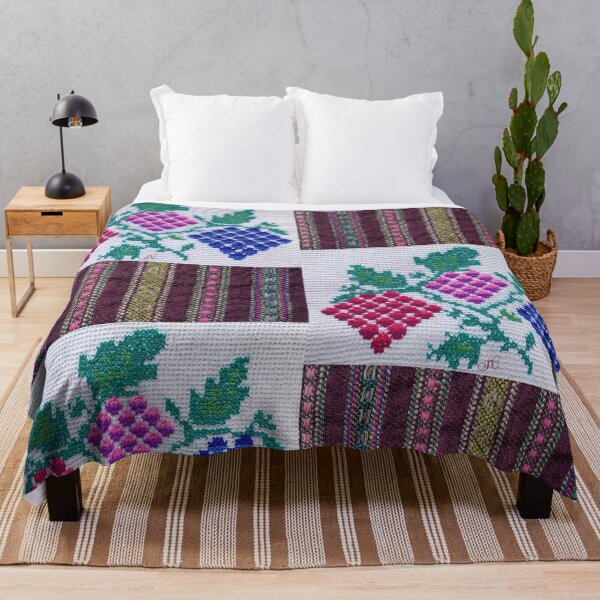 Item preview, Vineyard designed and sold by LibrosBOOKtique.
