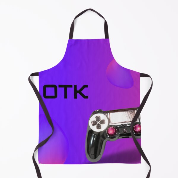 Item preview, OTK designed and sold by KhalidWM.