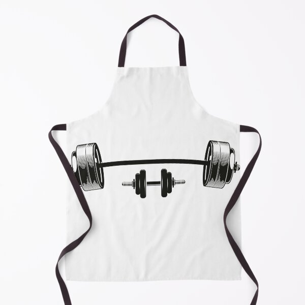 Item preview, Gym Essentials Shaker, Kettlebell, Dumbbells, rope designed and sold by Life Shop.
