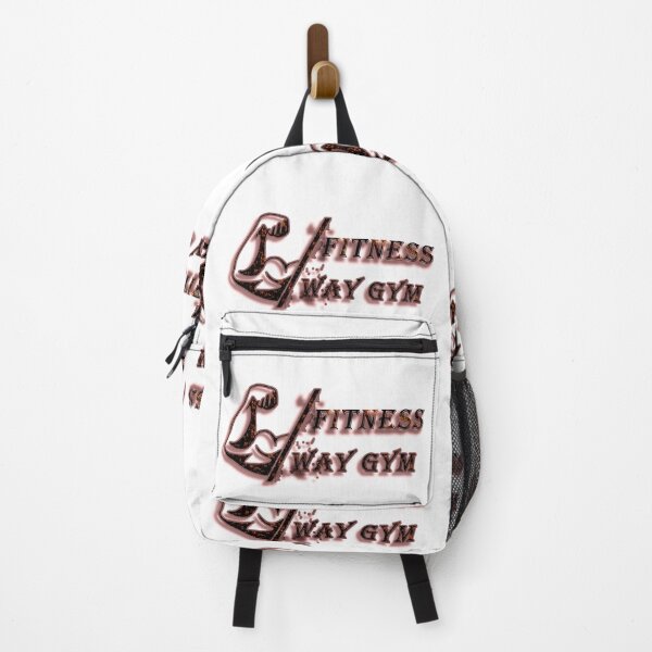 Item preview, Fitness Is Lifestyle designed and sold by Snow Designer.