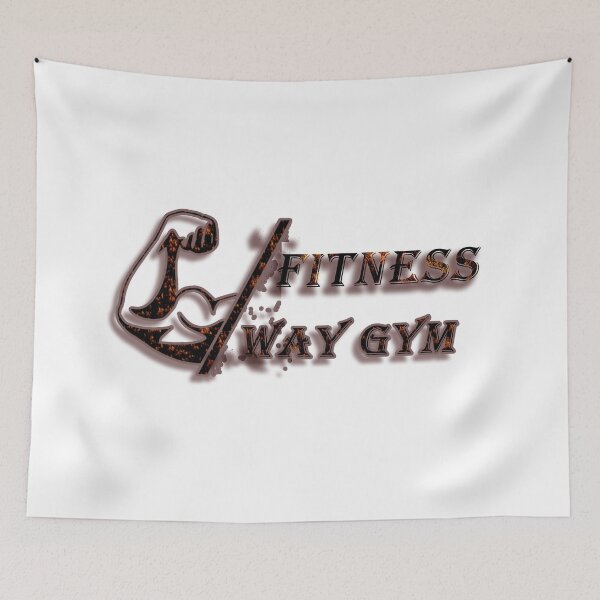 Item preview, Fitness Is Lifestyle designed and sold by Snow Designer.