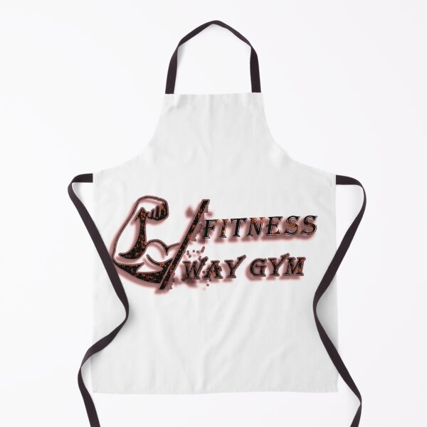 Item preview, Fitness Is Lifestyle designed and sold by Snow Designer.