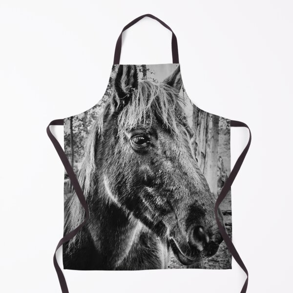 Item preview, konik designed and sold by JEZ22.