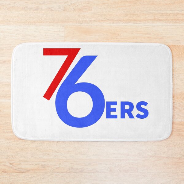 Item preview, 76 ers designed and sold by Coryanderson.