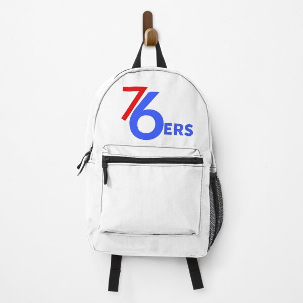 Item preview, 76 ers designed and sold by Coryanderson.