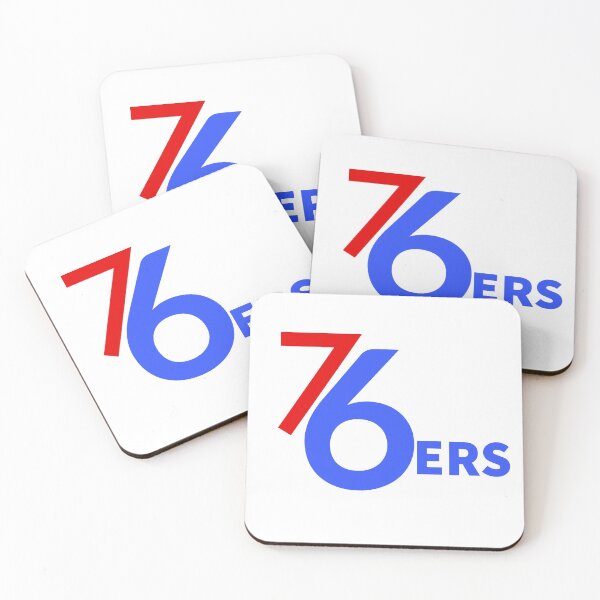 Item preview, 76 ers designed and sold by Coryanderson.