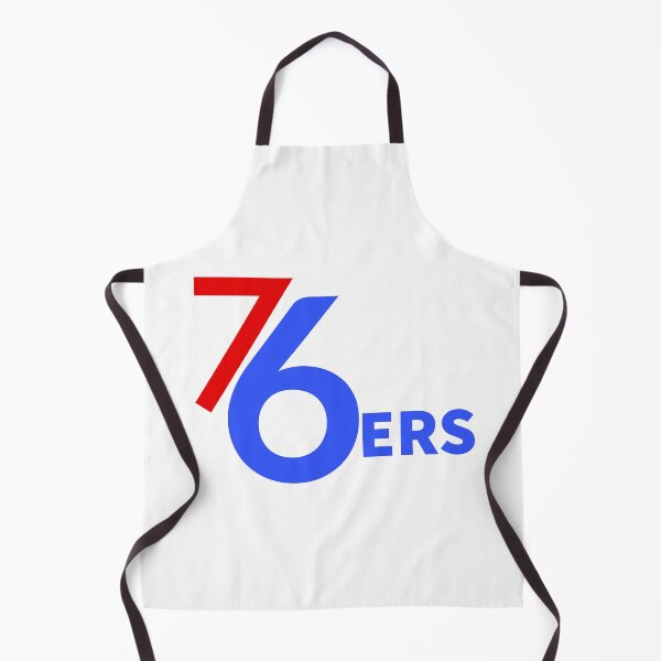 Item preview, 76 ers designed and sold by Coryanderson.