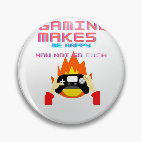Item preview, Otk Stickers and magnets designed and sold by mouda20.
