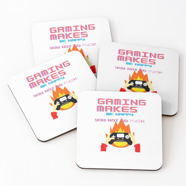 Item preview, Otk Stickers and magnets designed and sold by mouda20.