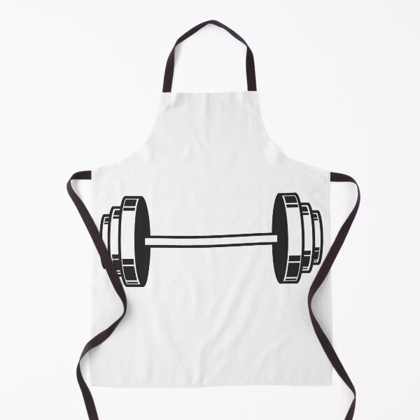 Item preview, Gym Essentials Shaker, Kettlebell, Dumbbells, rope designed and sold by Life Shop.