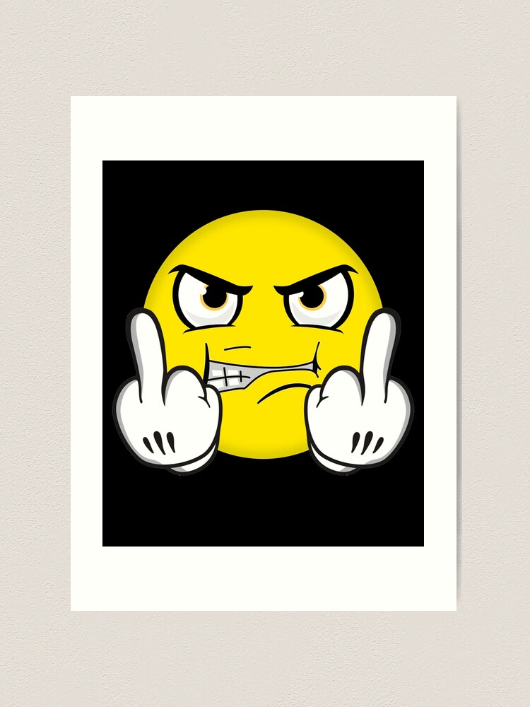 fuckthisindustry emojiビーニー IMG_7101.jpg?v=1689798112&