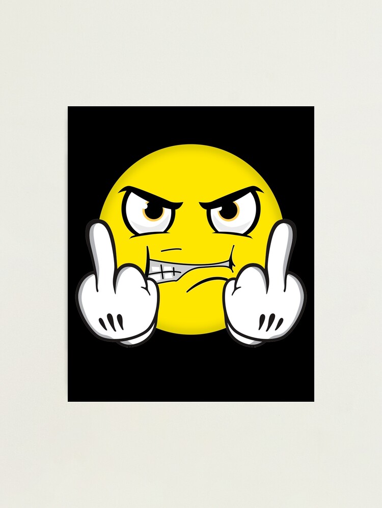 Soma イエロー 7個セット【Fuckin Frustration】 fpp,large,lustre,wall_texture,