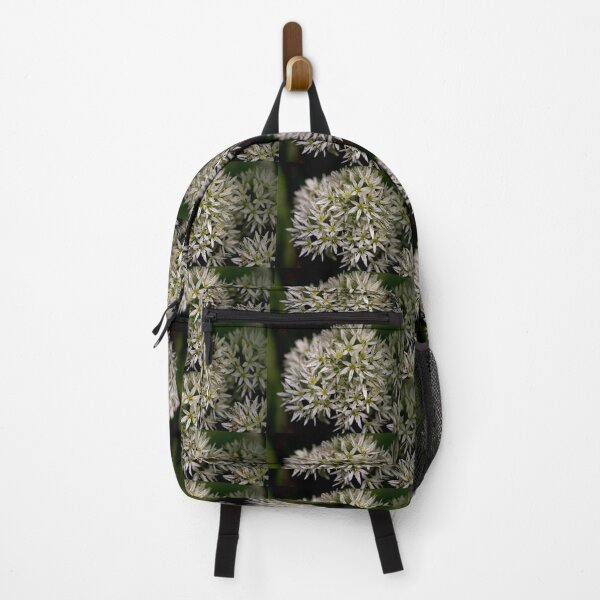 Item preview, English Wild Garlic designed and sold by Violaman.