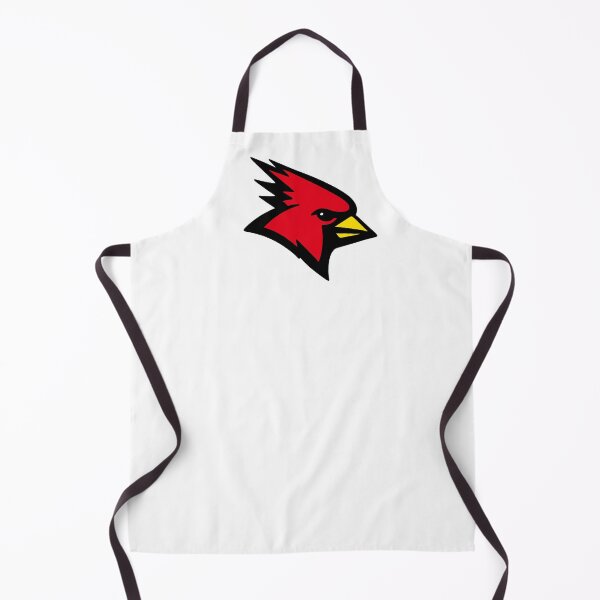 Item preview, Burghy (SUNY Plattsburgh) (1) designed and sold by ConceptualClub.