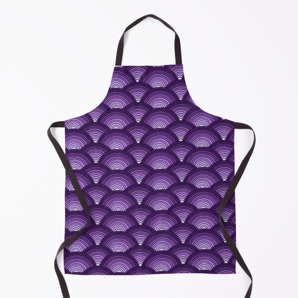 Item preview.