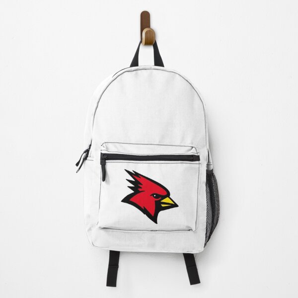 Item preview, Burghy (SUNY Plattsburgh) (1) designed and sold by ConceptualClub.