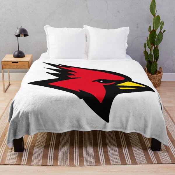 Item preview, Burghy (SUNY Plattsburgh) (1) designed and sold by ConceptualClub.