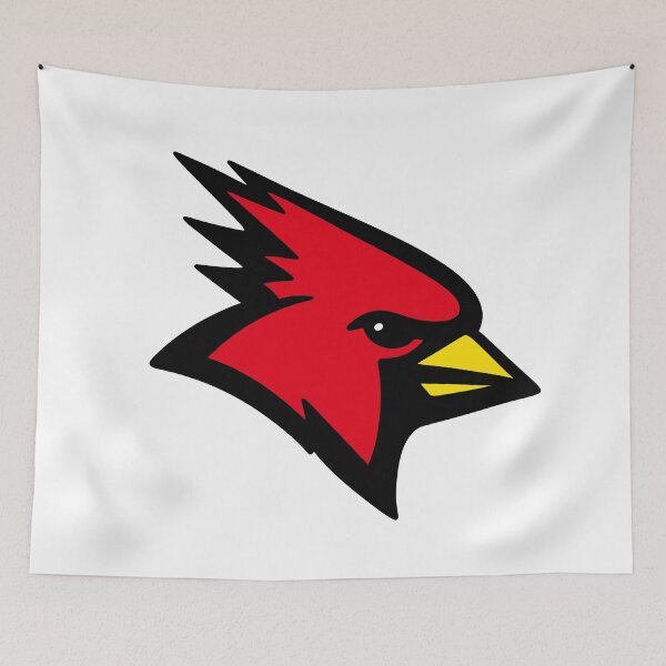 Item preview, Burghy (SUNY Plattsburgh) (1) designed and sold by ConceptualClub.
