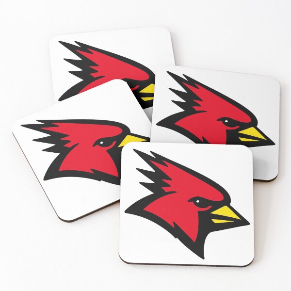 Item preview, Burghy (SUNY Plattsburgh) (1) designed and sold by ConceptualClub.