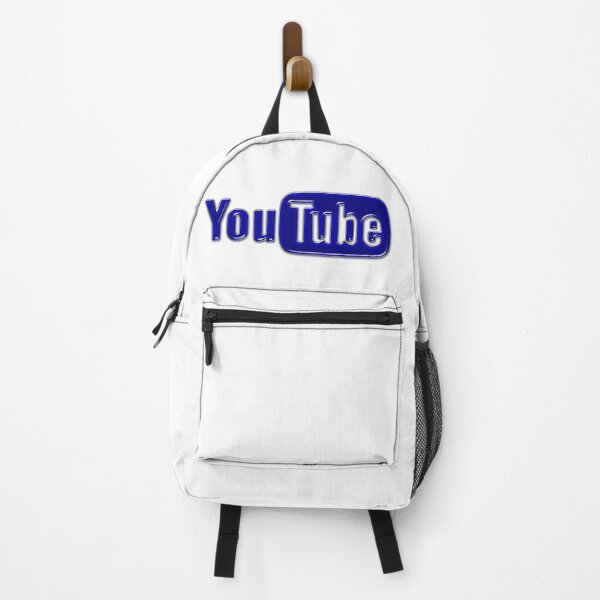 Item preview, YouTube t-shirt designed and sold by dydy0061.