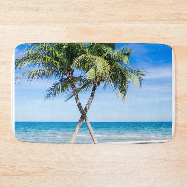 Item preview, Coconut Love  designed and sold by Dreamseeker2020.