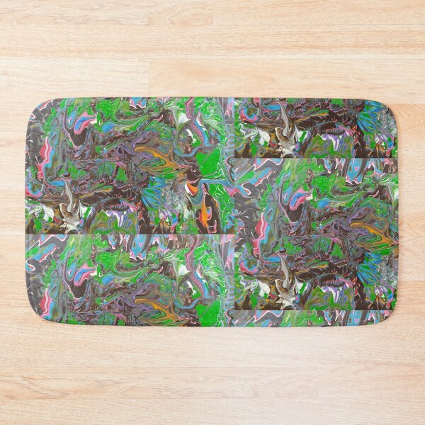 Item preview, Greenville Happiness  designed and sold by ArstDesigns4All.