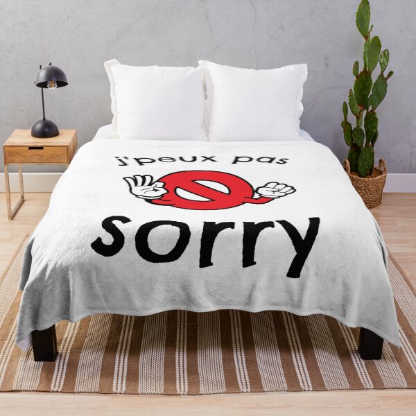 Item preview, Funny T-shirt - I can't be sorry - gift - birthday designed and sold by ali998.