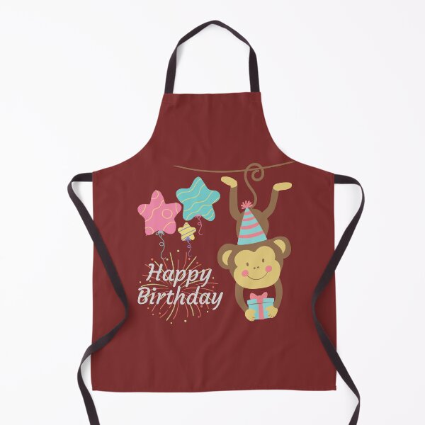 Item preview, Happy Birthday designed and sold by Branka.