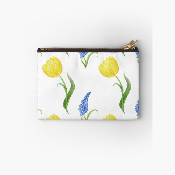 Item preview, Spring flowers designed and sold by colorholiday.
